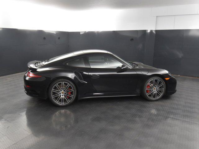 used 2014 Porsche 911 car, priced at $133,500