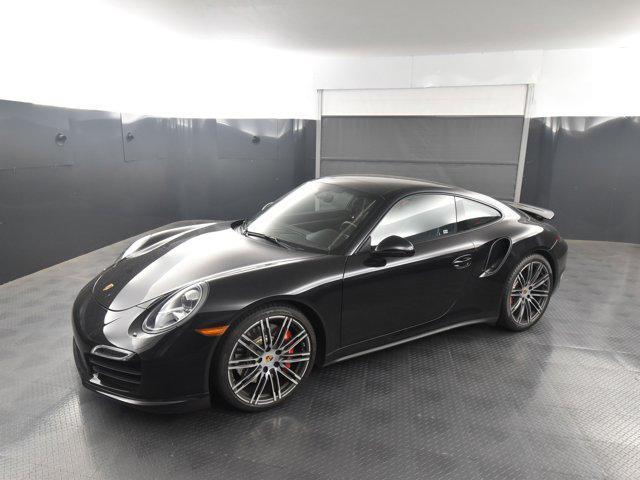 used 2014 Porsche 911 car, priced at $139,834