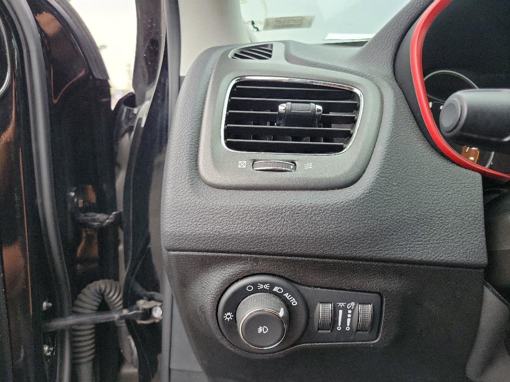 used 2020 Jeep Compass car, priced at $18,995