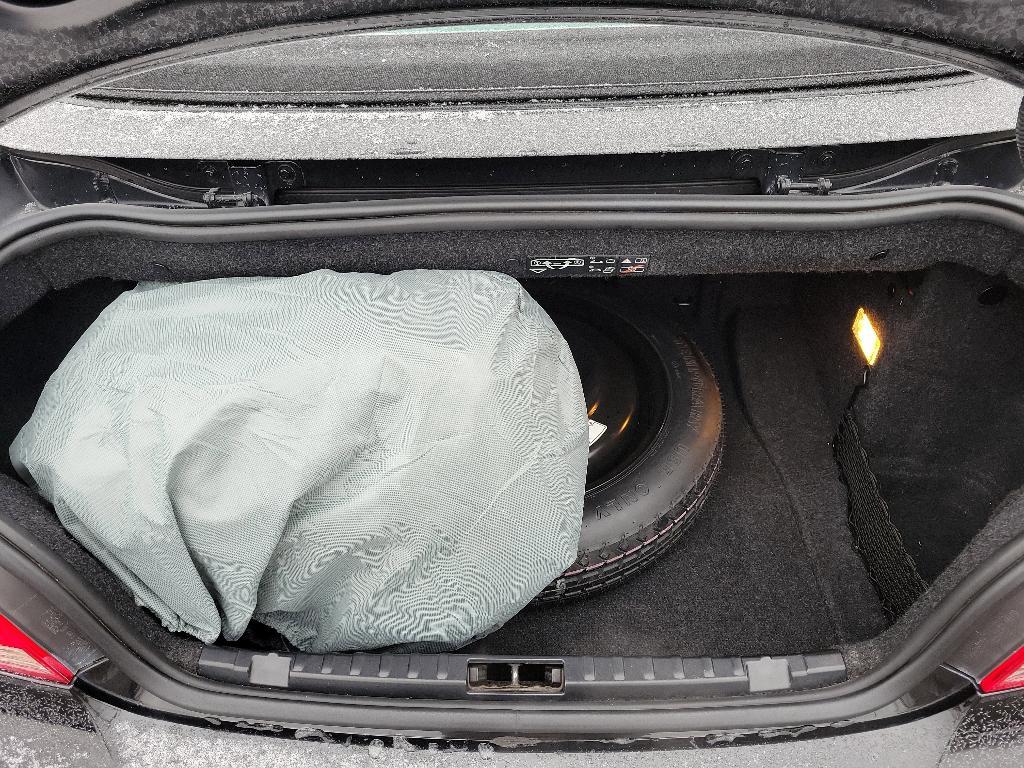 used 2009 BMW 128 car, priced at $10,995