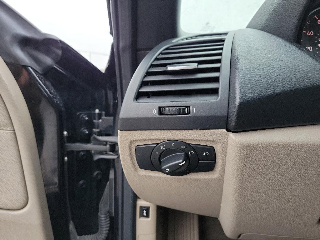 used 2009 BMW 128 car, priced at $10,995