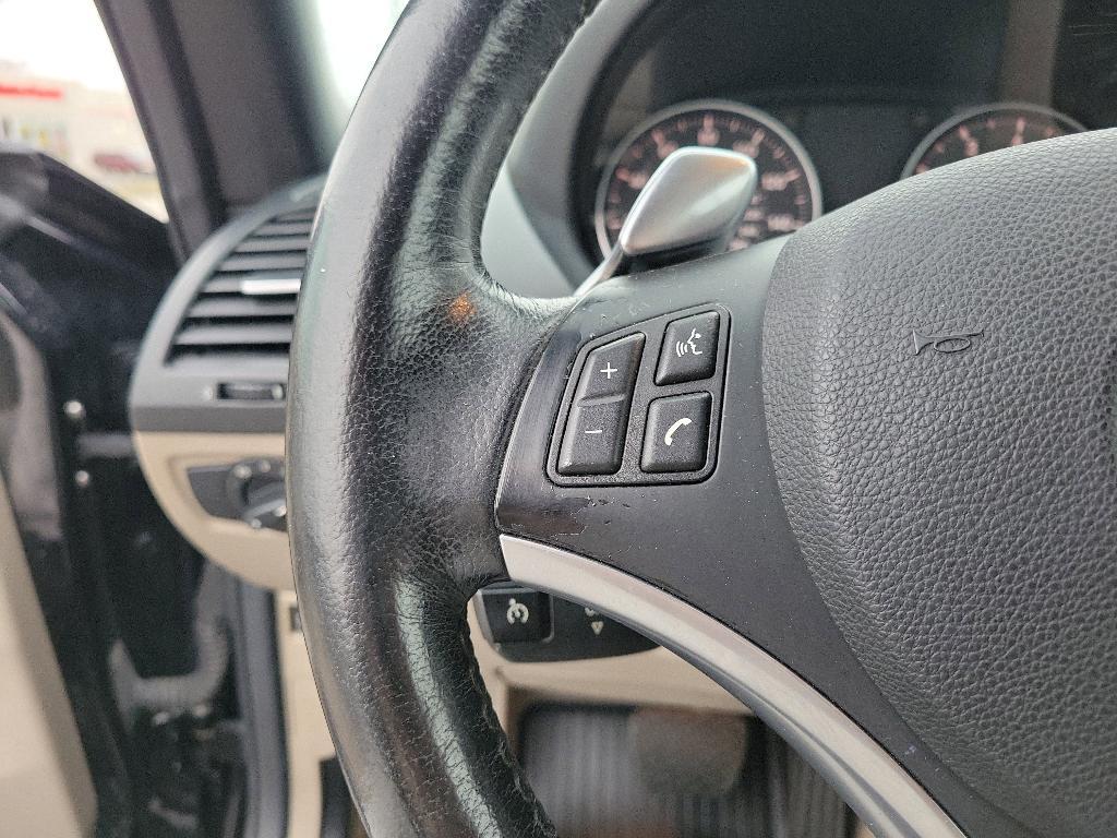 used 2009 BMW 128 car, priced at $10,995