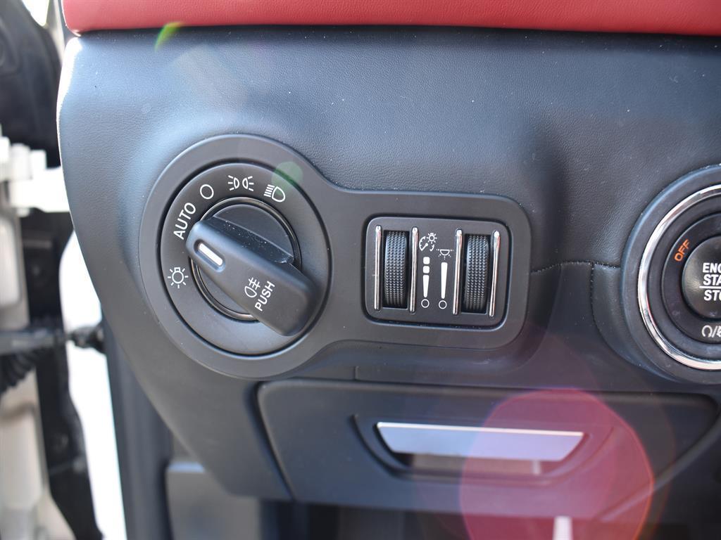 used 2017 Maserati Ghibli car, priced at $16,995