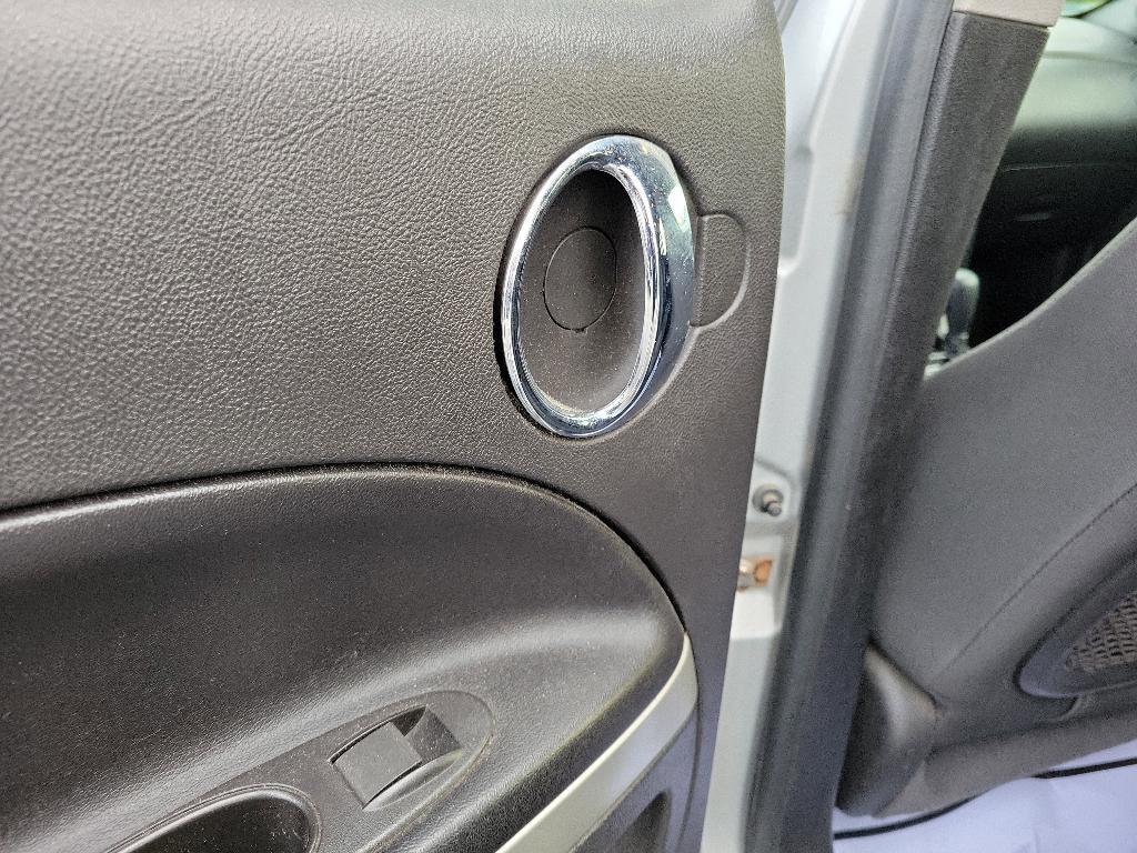 used 2010 Chevrolet HHR car, priced at $2,995