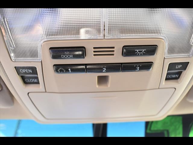 used 2014 Toyota Camry car, priced at $12,995