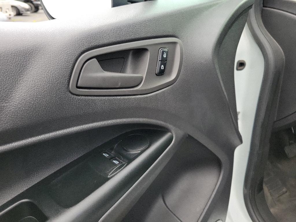 used 2017 Ford Transit Connect car, priced at $14,495