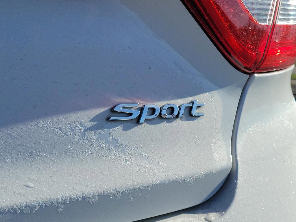 used 2017 Hyundai Sonata car, priced at $14,995