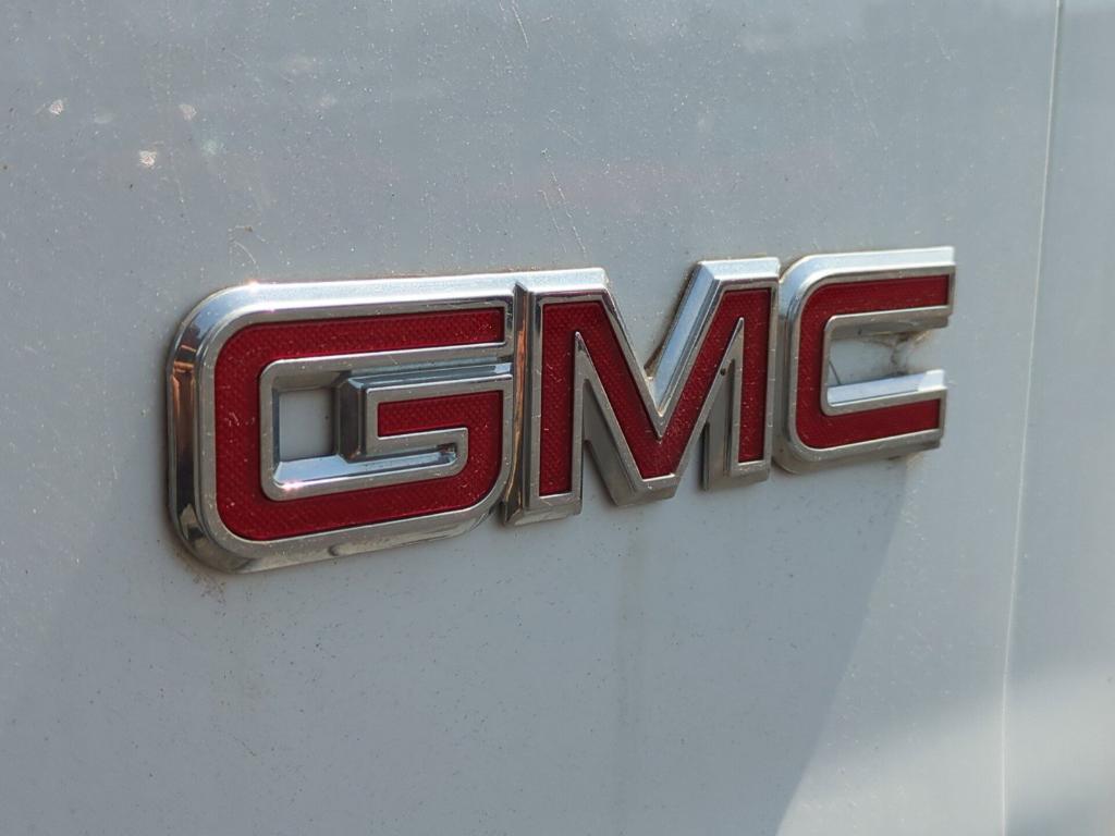 used 2019 GMC Savana 2500 car, priced at $24,495