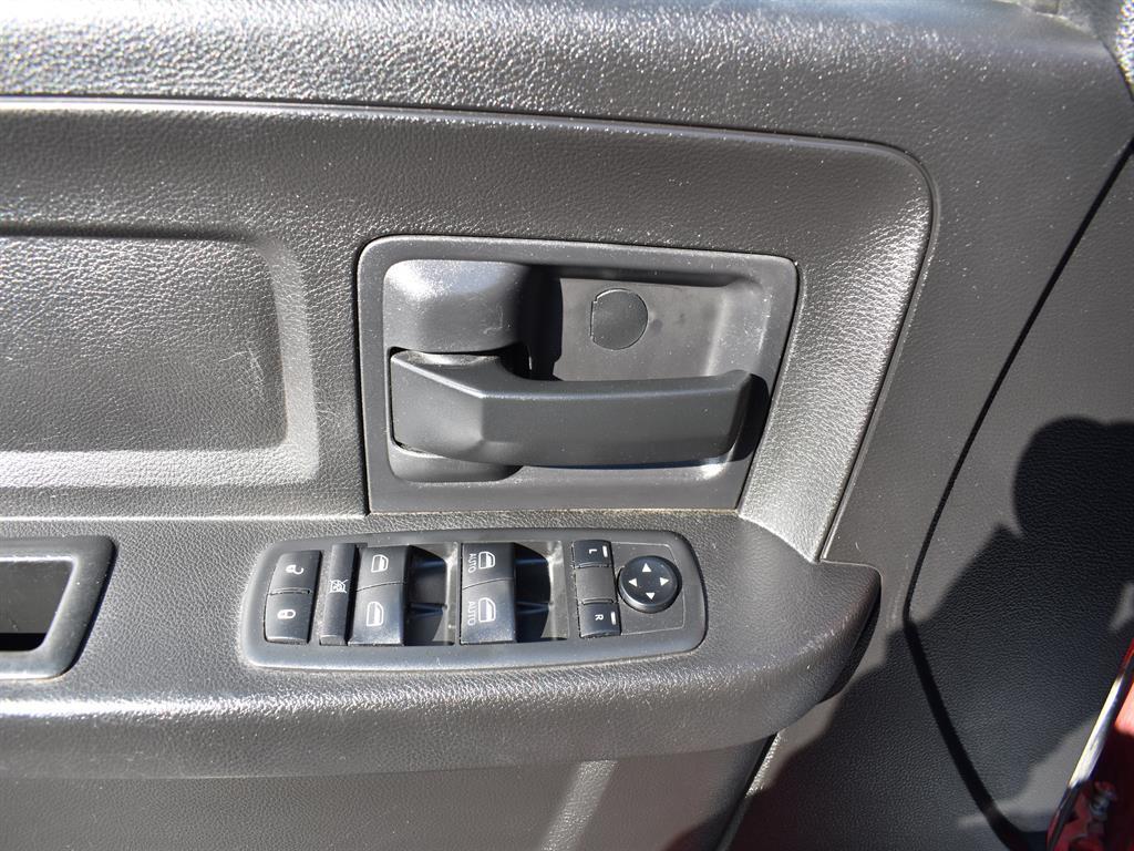 used 2018 Ram 3500 car, priced at $27,995