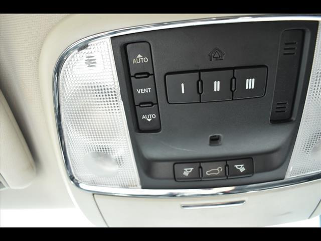 used 2013 Dodge Durango car, priced at $11,995