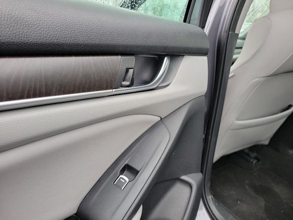 used 2018 Honda Accord car, priced at $19,951