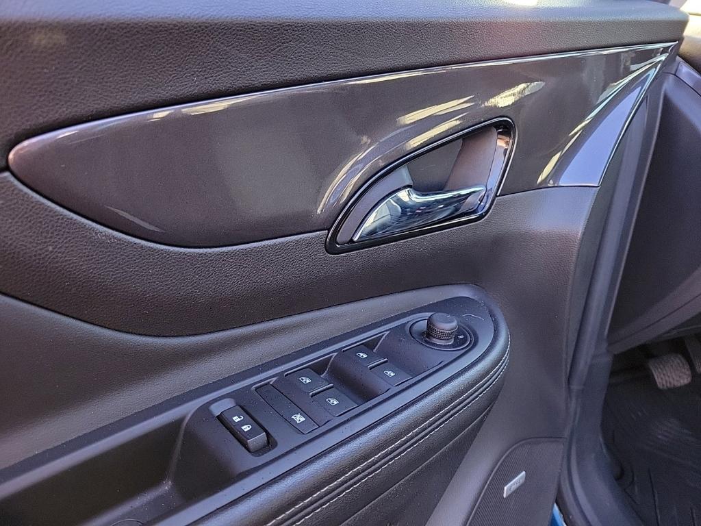 used 2019 Buick Encore car, priced at $13,995