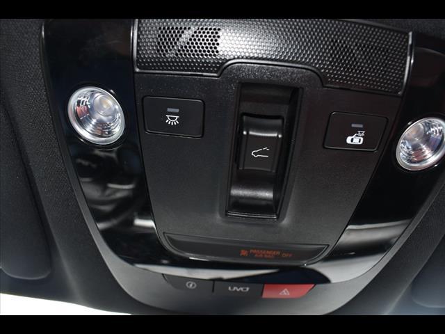 used 2023 Kia K5 car, priced at $24,995