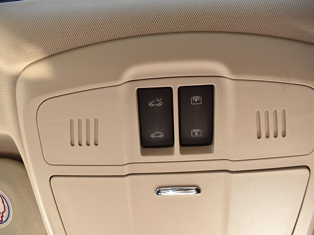 used 2019 Buick Envision car, priced at $20,995