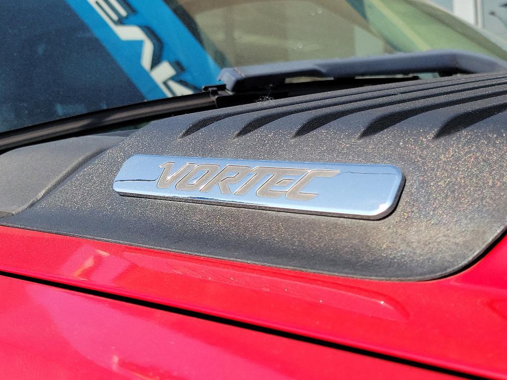 used 2009 Chevrolet Silverado 3500 car, priced at $24,995