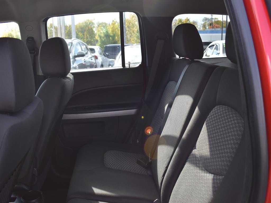 used 2010 Chevrolet HHR car, priced at $6,995