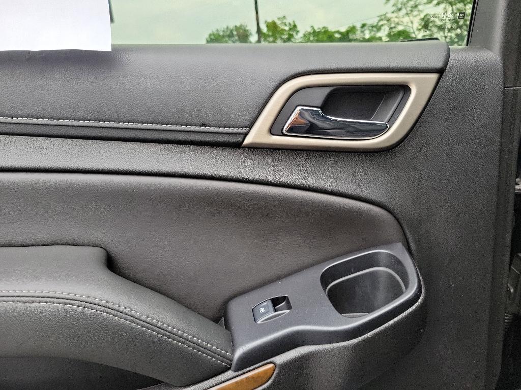 used 2019 GMC Yukon XL car, priced at $32,495
