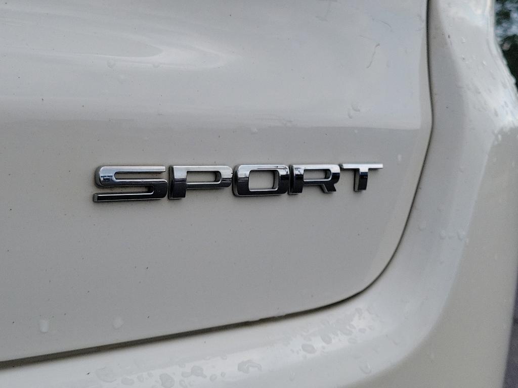 used 2019 Jeep Compass car, priced at $13,995