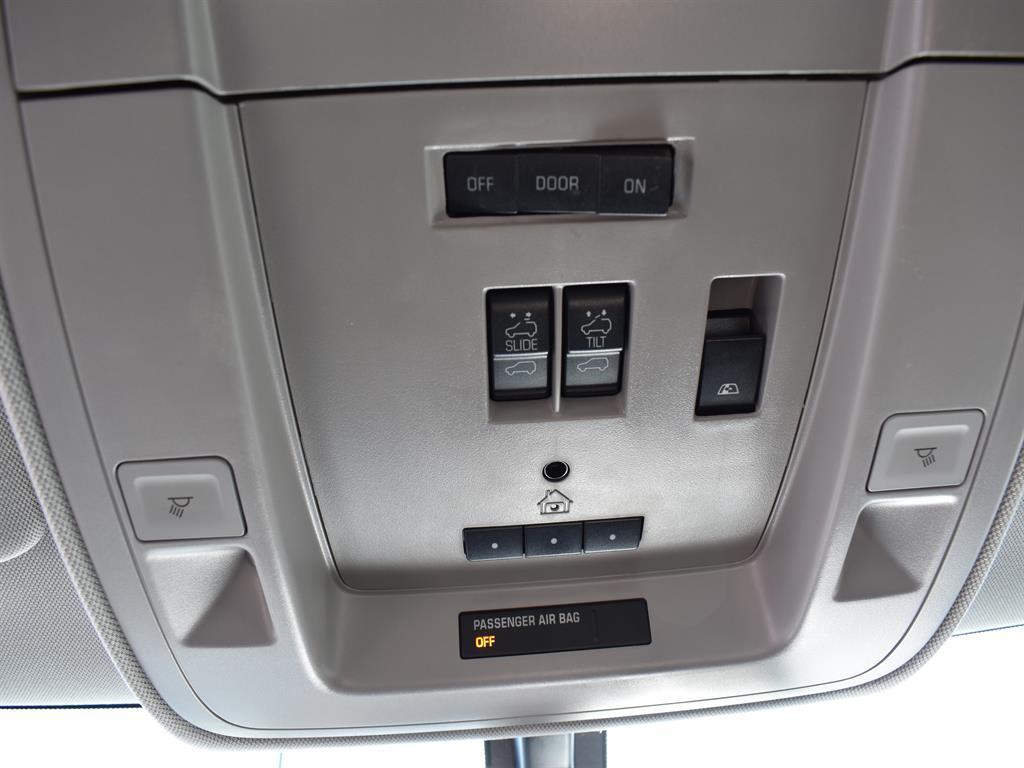 used 2017 GMC Sierra 1500 car, priced at $28,995