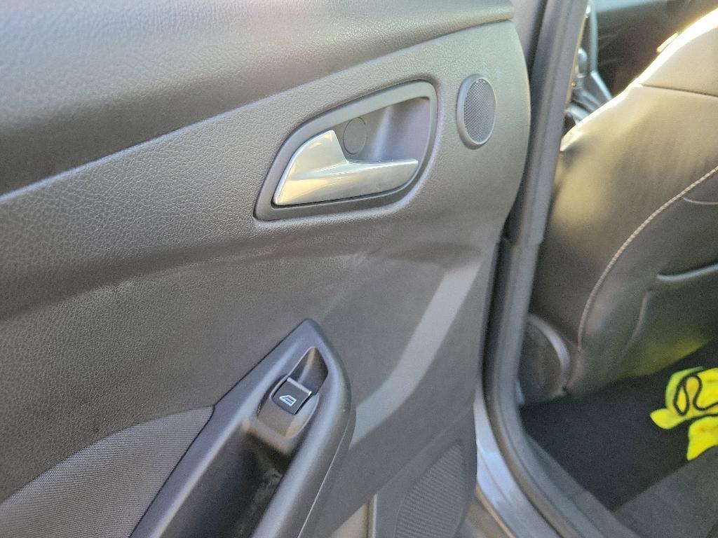 used 2012 Ford Focus car, priced at $8,995
