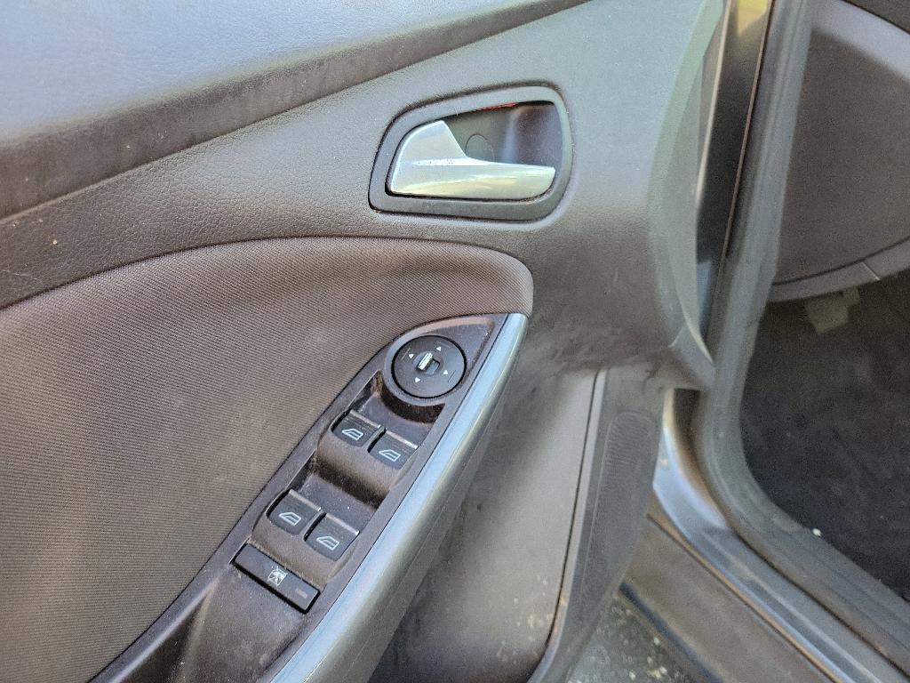 used 2012 Ford Focus car, priced at $8,995