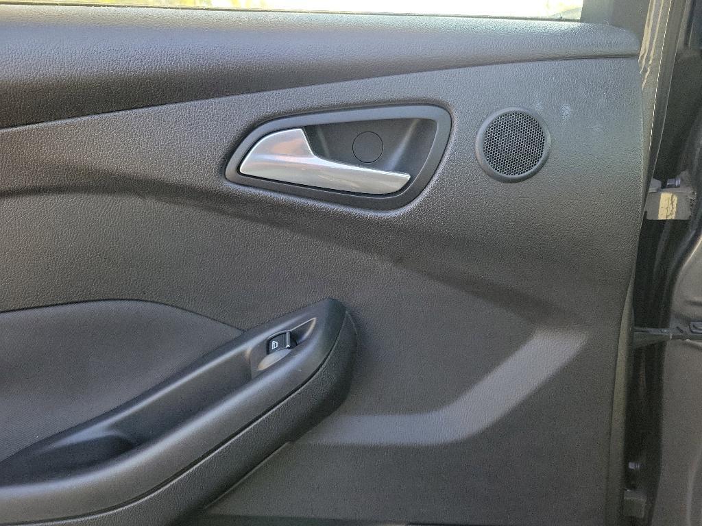 used 2012 Ford Focus car, priced at $8,995