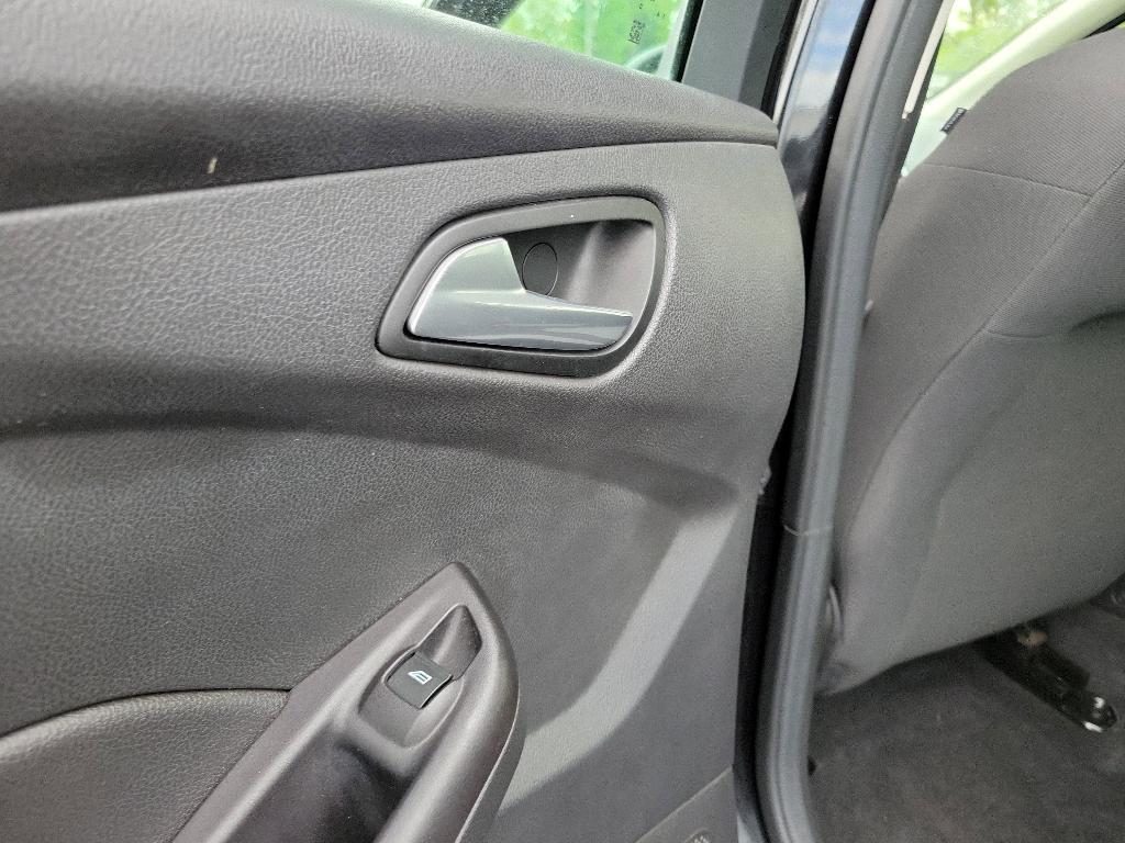 used 2012 Ford Focus car, priced at $7,995