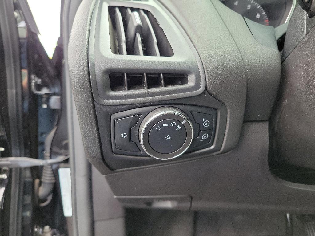 used 2012 Ford Focus car, priced at $7,995