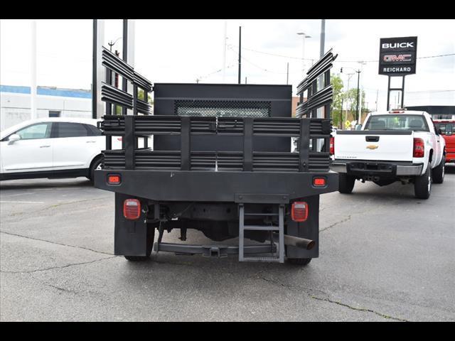 used 2013 Ford F-250 car, priced at $22,995
