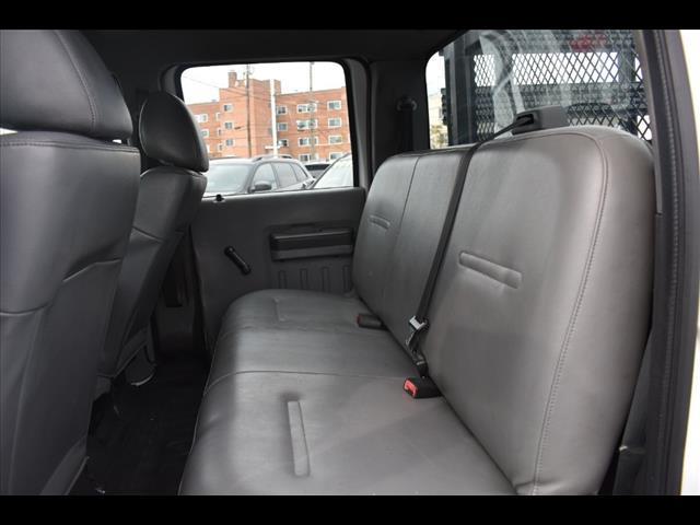 used 2013 Ford F-250 car, priced at $22,995