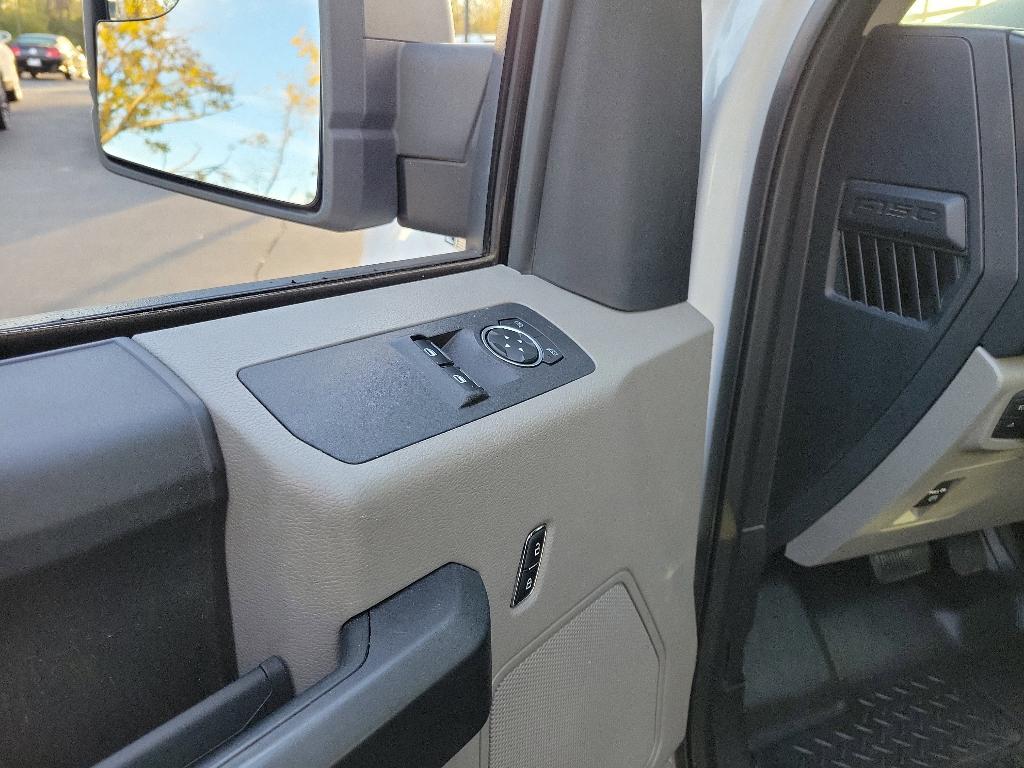 used 2019 Ford F-150 car, priced at $18,995