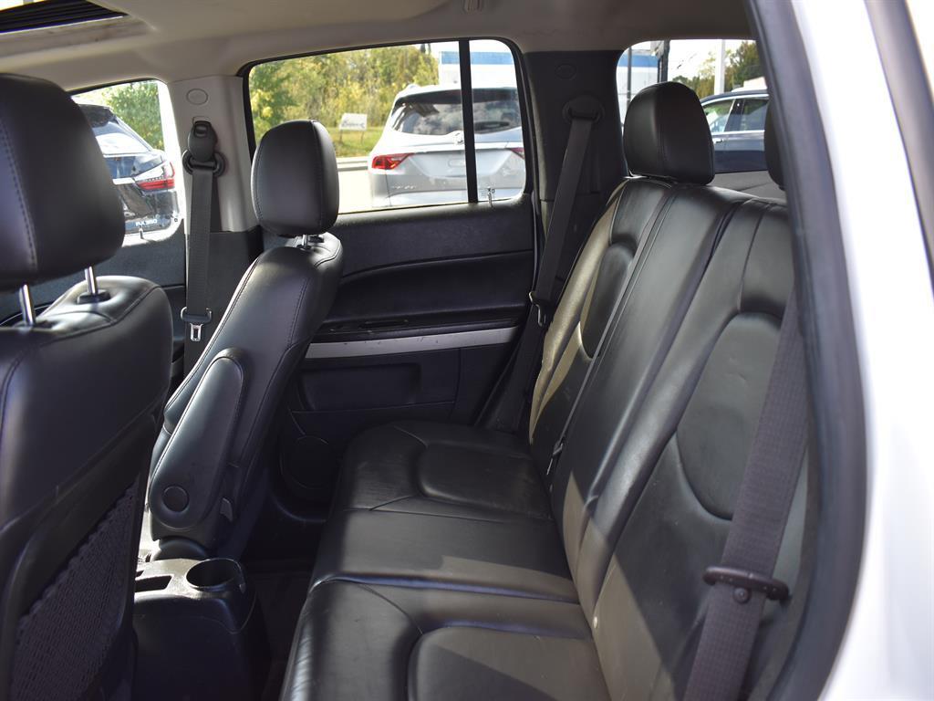 used 2011 Chevrolet HHR car, priced at $7,995