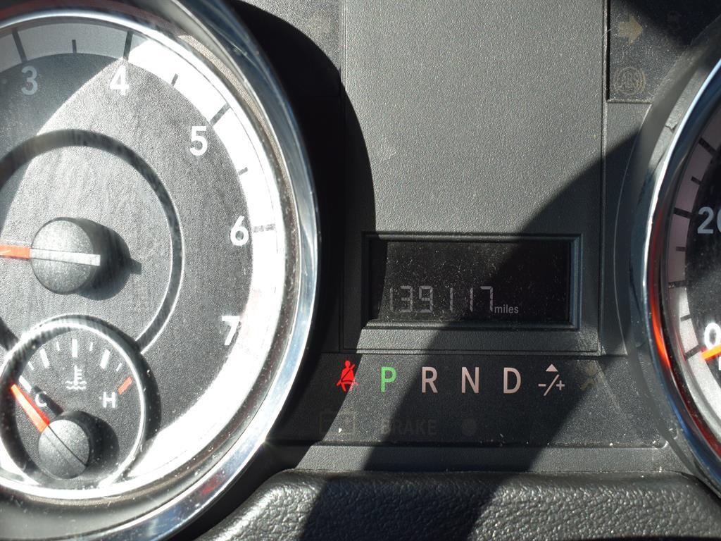 used 2019 Dodge Grand Caravan car, priced at $7,995