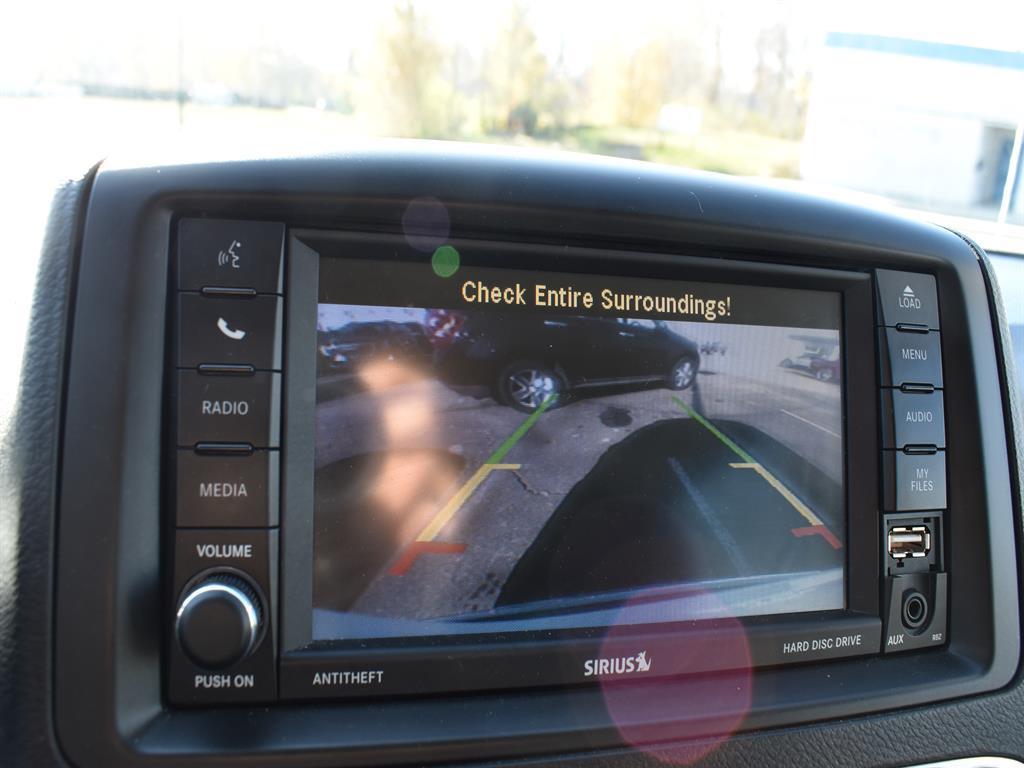 used 2019 Dodge Grand Caravan car, priced at $16,995