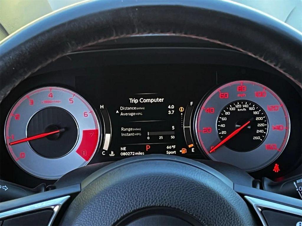 used 2019 Acura RDX car, priced at $23,981