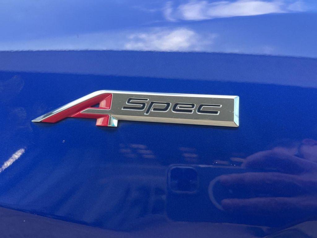 used 2019 Acura RDX car, priced at $23,981