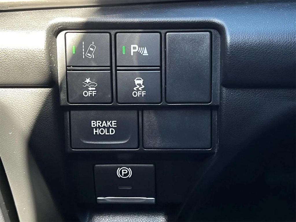 used 2019 Acura RDX car, priced at $23,981