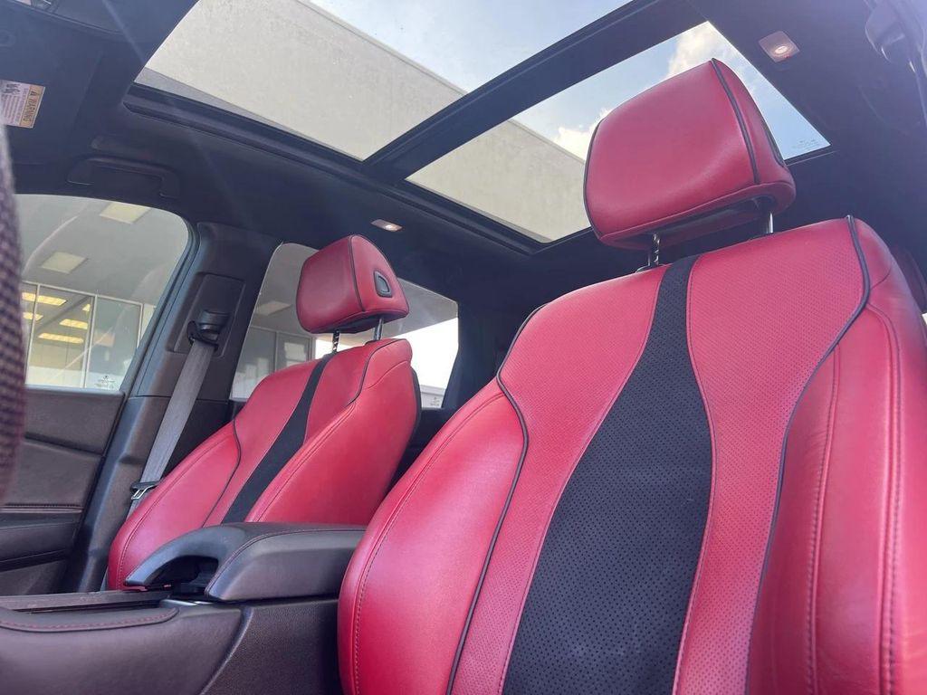 used 2019 Acura RDX car, priced at $23,981