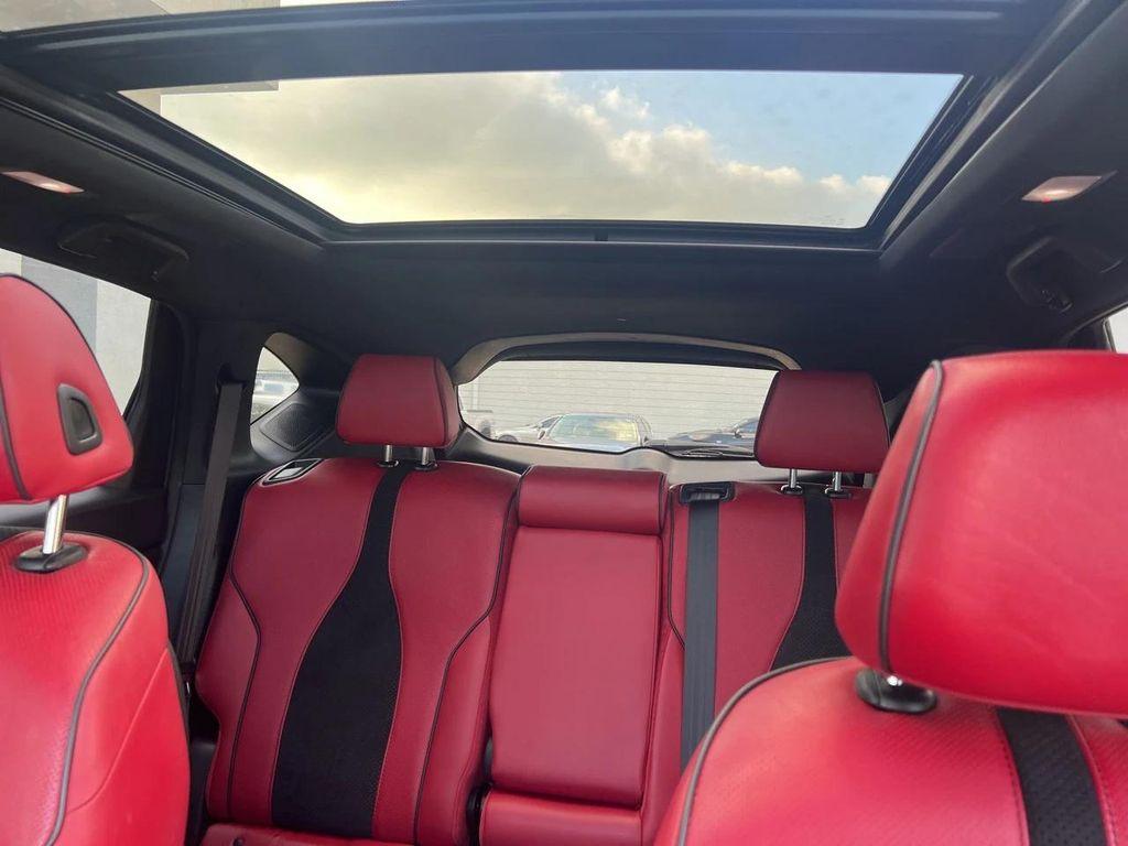 used 2019 Acura RDX car, priced at $23,981