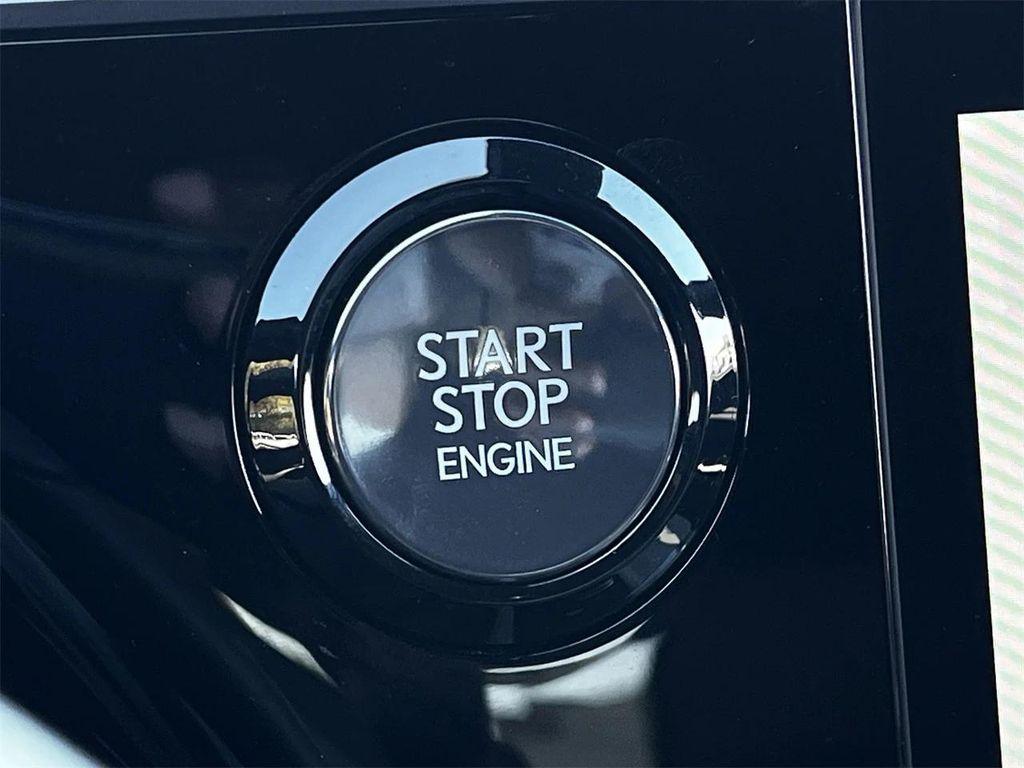 used 2024 Lexus RX 350 car, priced at $52,988