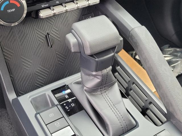 new 2025 Toyota Tacoma car, priced at $42,111