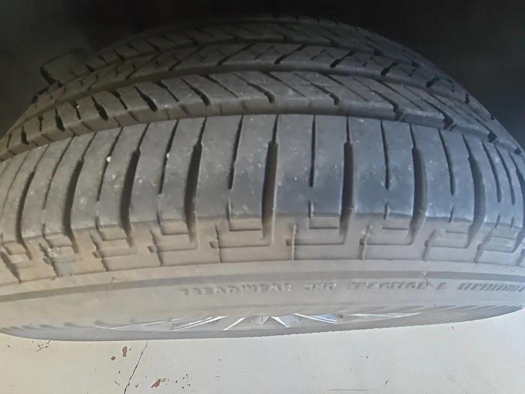 used 2024 Lexus NX 350h car, priced at $45,685