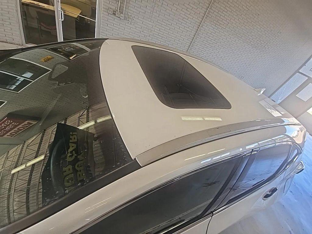 used 2024 Lexus NX 350h car, priced at $45,685