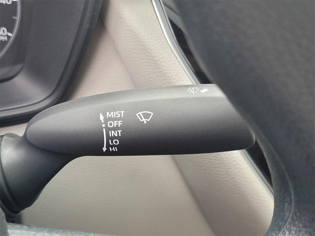new 2025 Toyota Corolla car, priced at $23,979