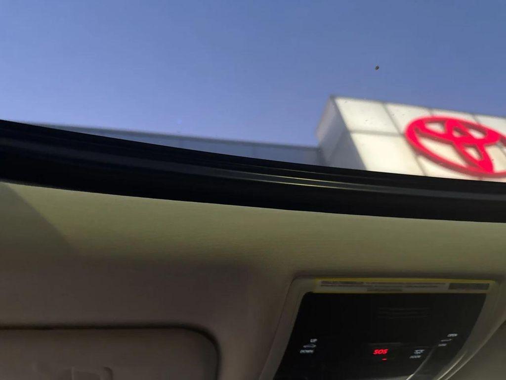 used 2019 Lexus UX 200 car