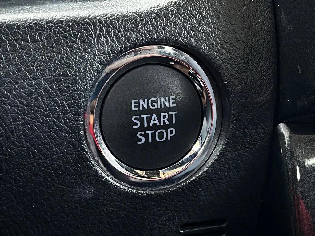 used 2023 Toyota 4Runner car, priced at $50,974