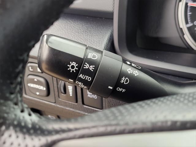 used 2024 Toyota 4Runner car, priced at $52,803
