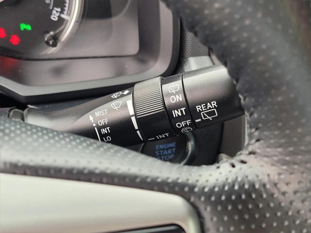 used 2024 Toyota 4Runner car, priced at $52,803