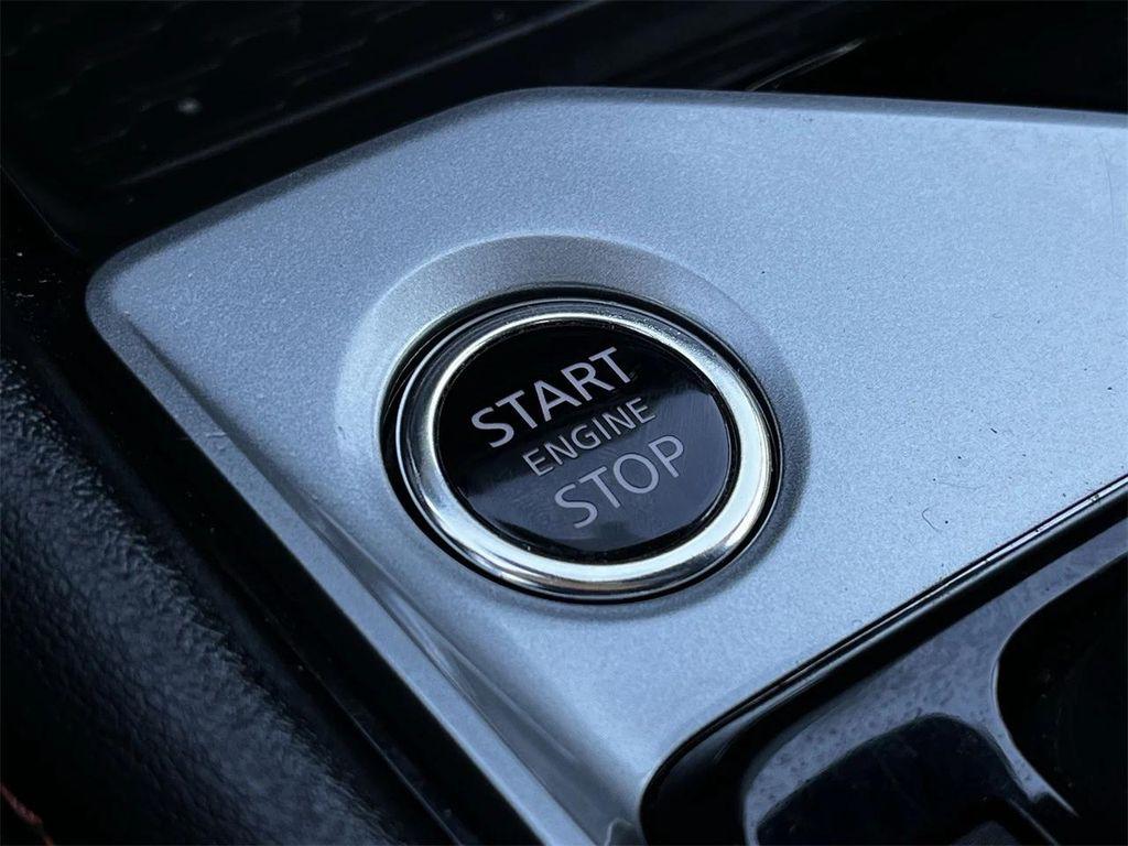 used 2024 Nissan Altima car, priced at $21,998