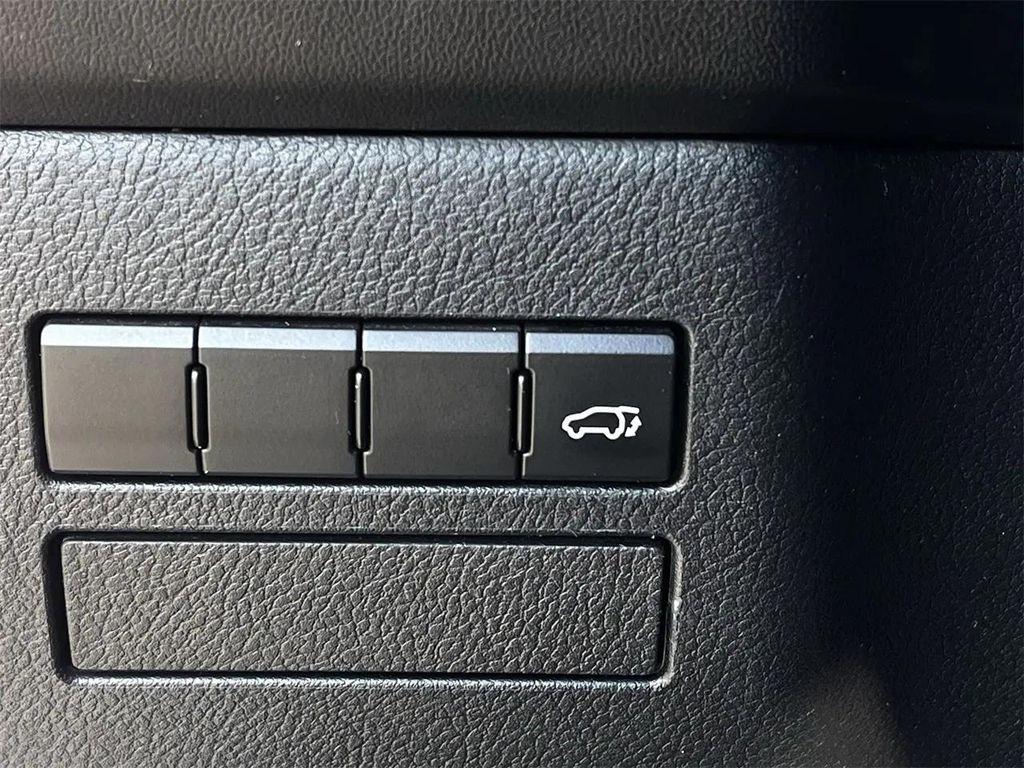 used 2017 Lexus NX 200t car, priced at $20,909